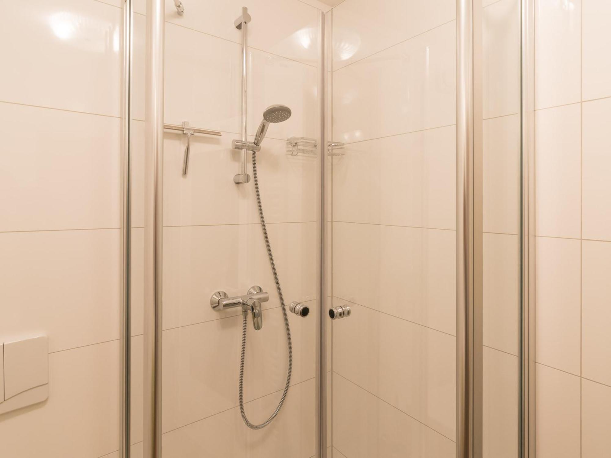 Ferienwohnung Sonnenschein Bad Herrenalb Exteriör bild