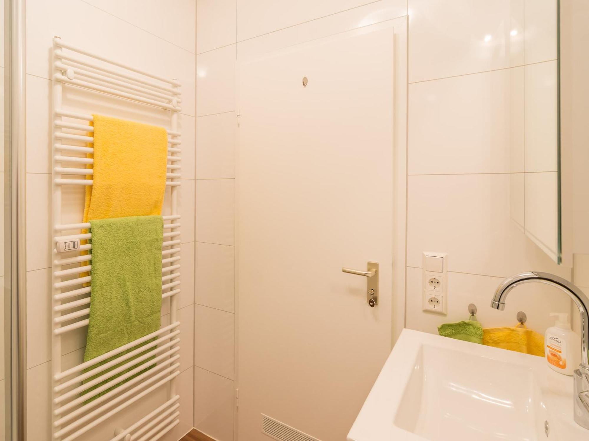 Ferienwohnung Sonnenschein Bad Herrenalb Exteriör bild